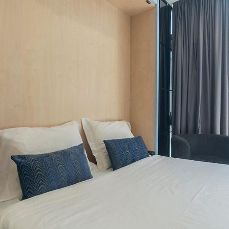 Guestready - Oporto Blue Douro Residence Exteriér fotografie