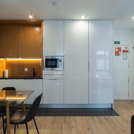 Guestready - Oporto Blue Douro Residence Exteriér fotografie