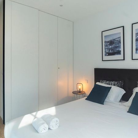 Guestready - Oporto Blue Douro Residence Exteriér fotografie