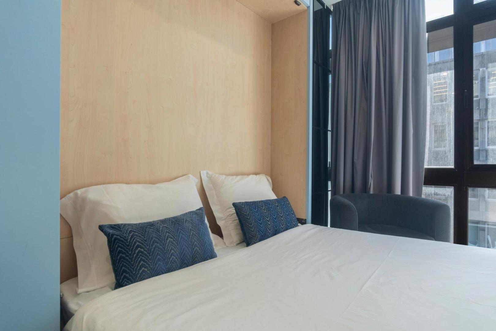 Guestready - Oporto Blue Douro Residence Exteriér fotografie