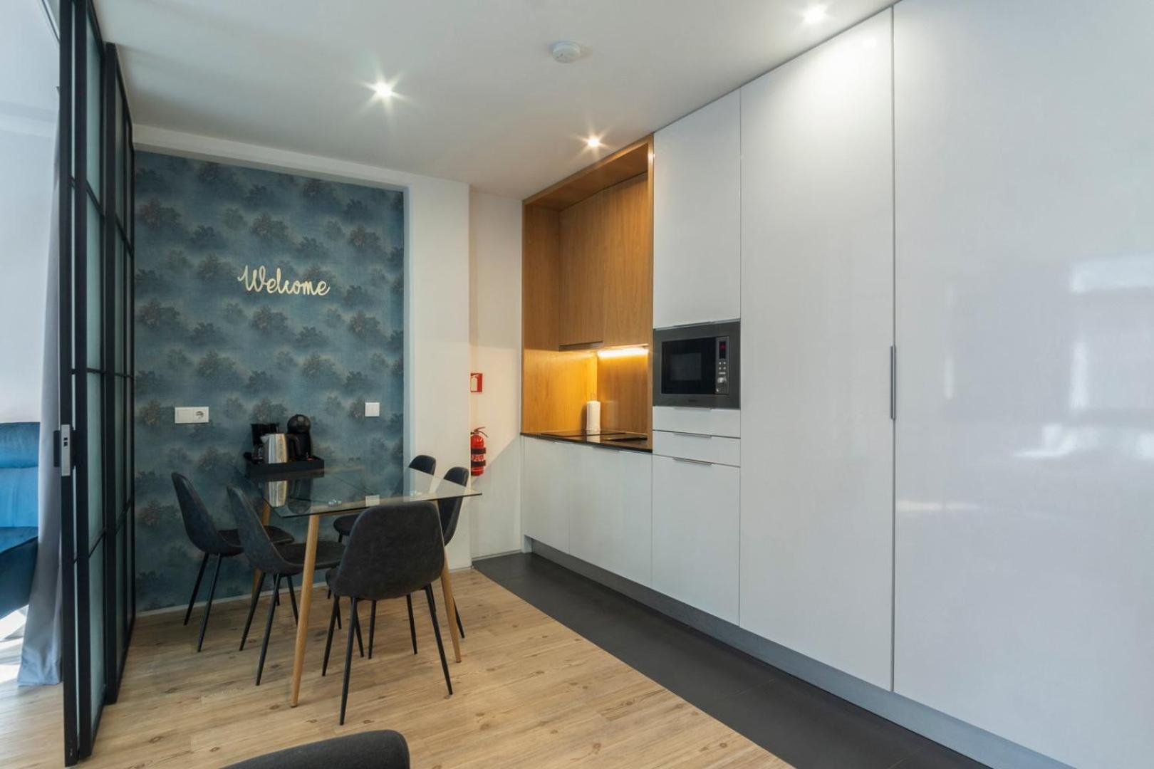 Guestready - Oporto Blue Douro Residence Exteriér fotografie