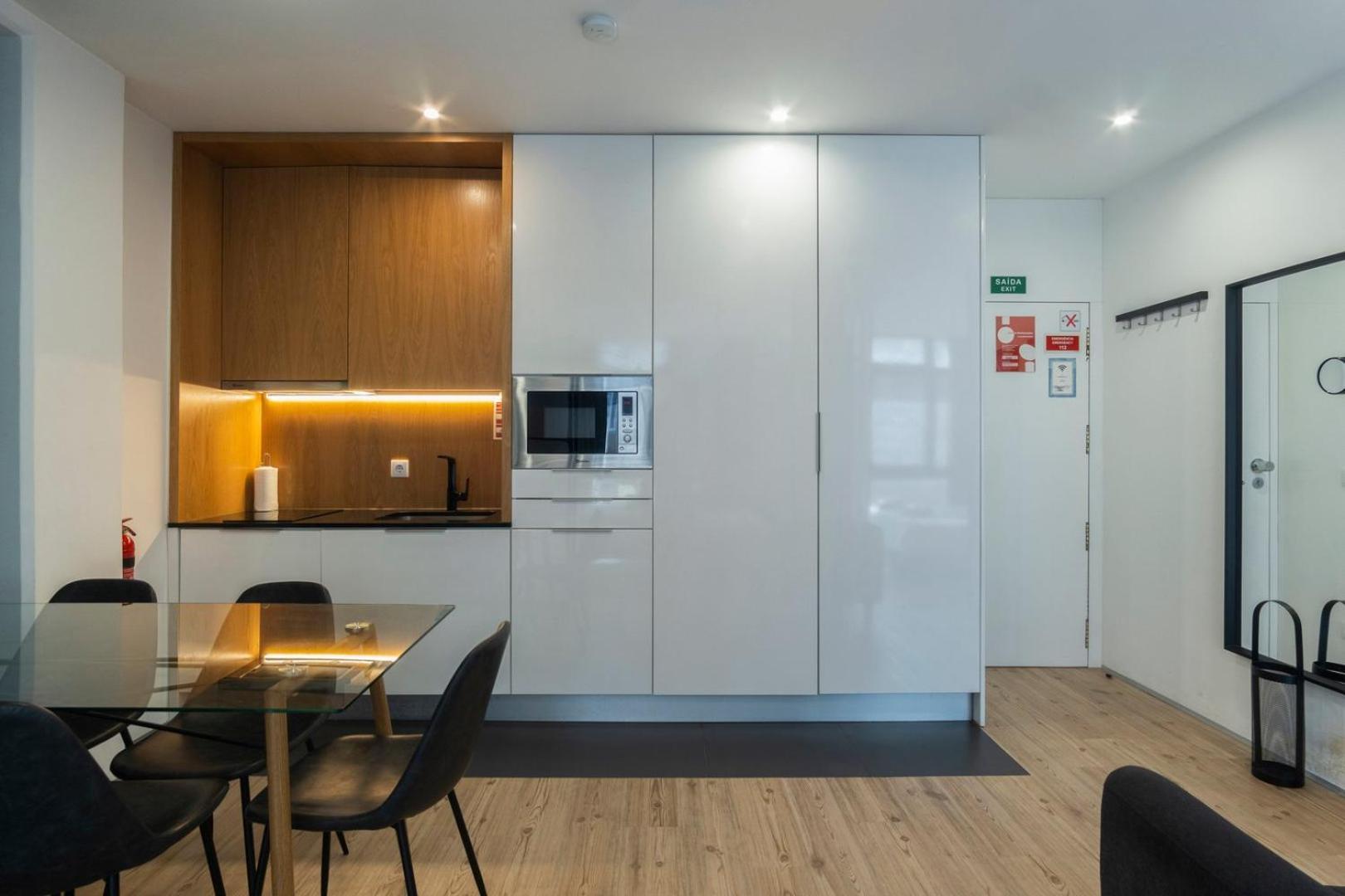 Guestready - Oporto Blue Douro Residence Exteriér fotografie