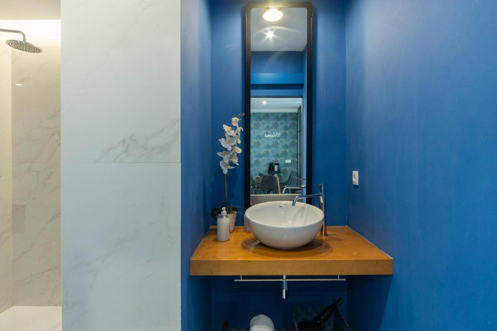 Guestready - Oporto Blue Douro Residence Exteriér fotografie