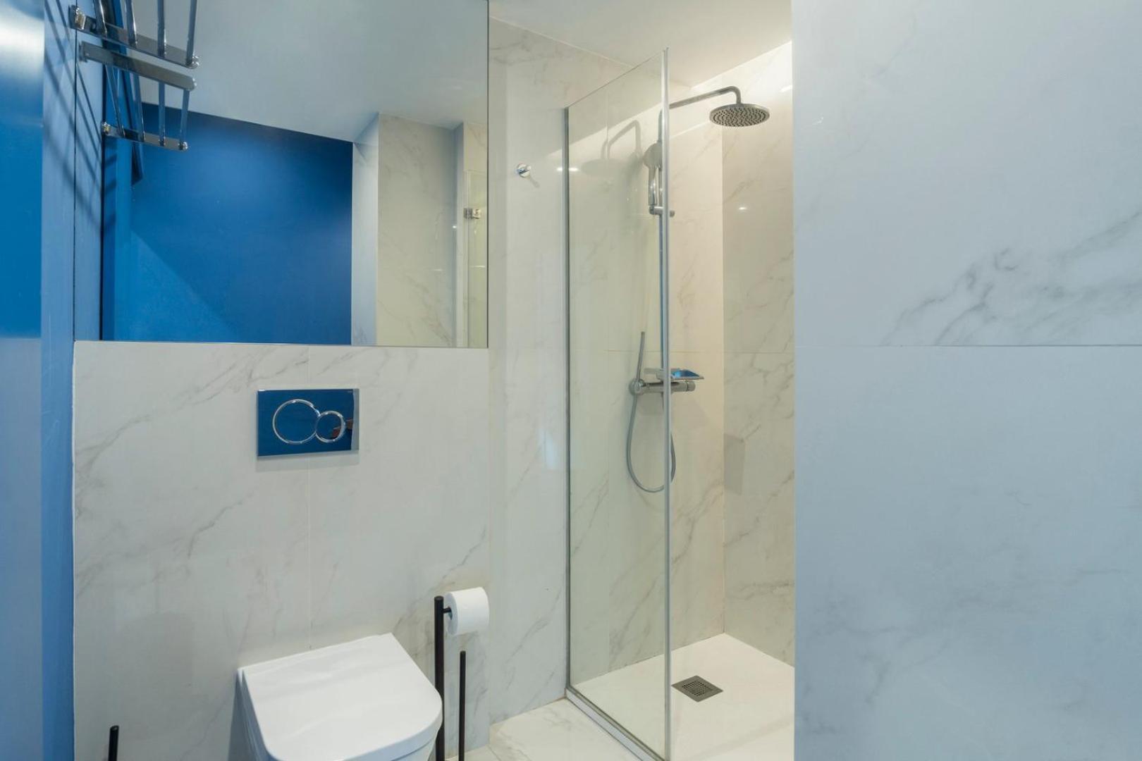 Guestready - Oporto Blue Douro Residence Exteriér fotografie