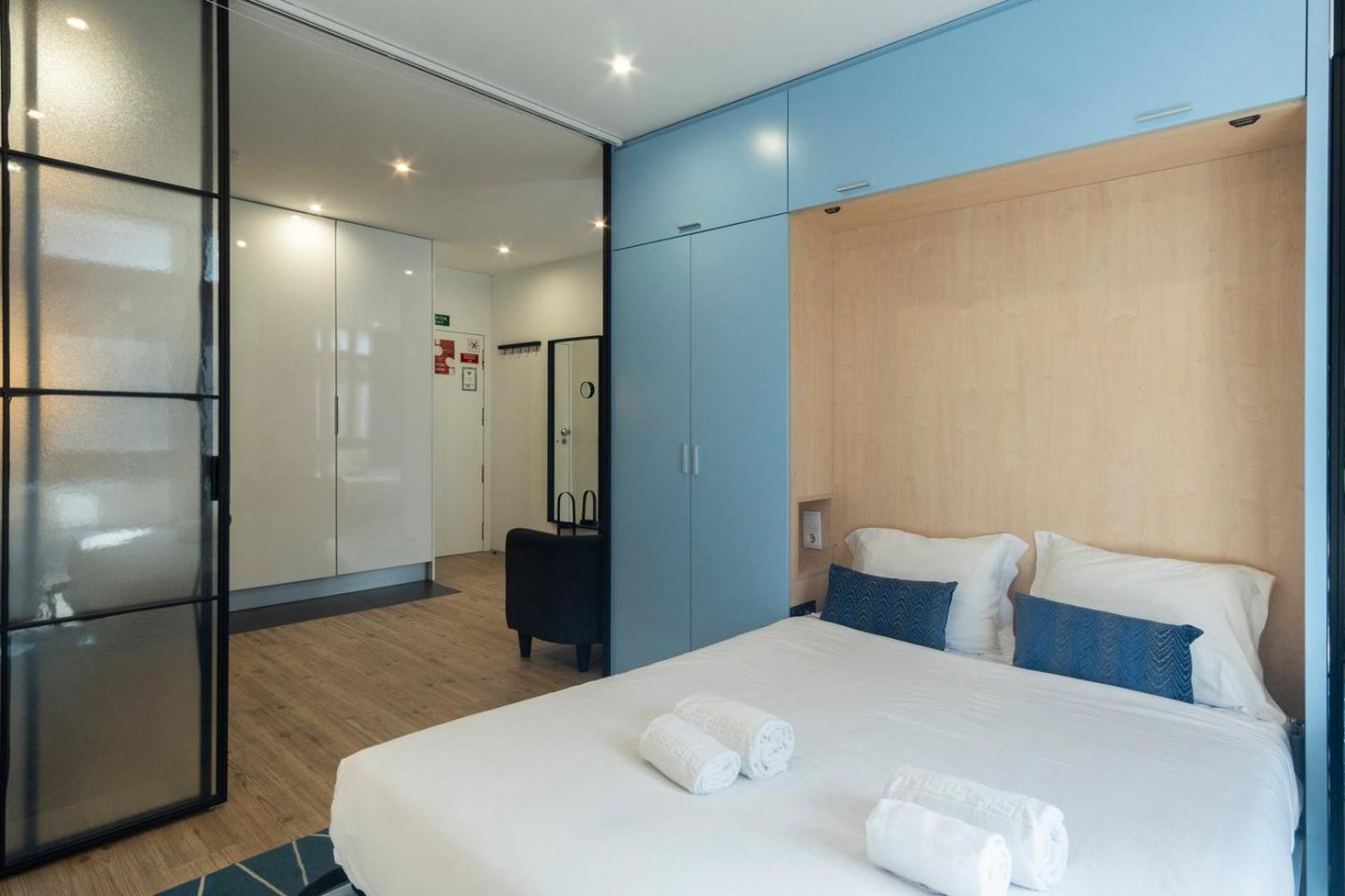 Guestready - Oporto Blue Douro Residence Exteriér fotografie