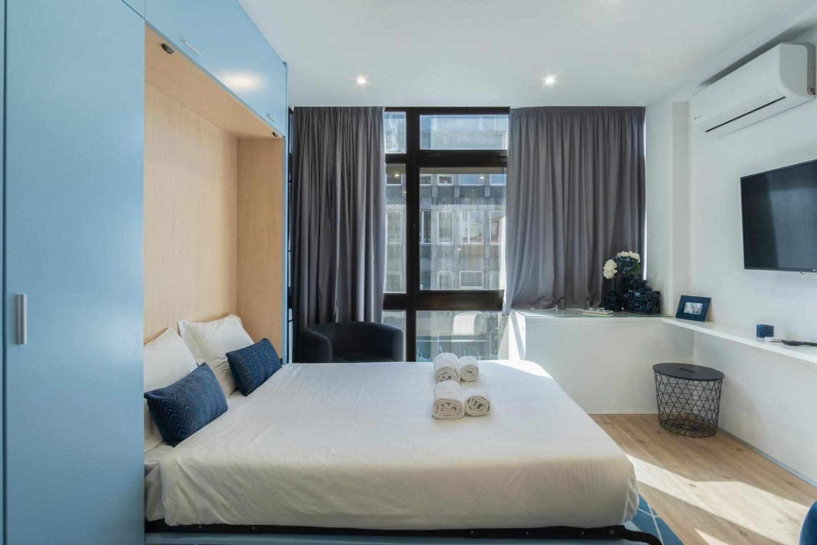 Guestready - Oporto Blue Douro Residence Exteriér fotografie