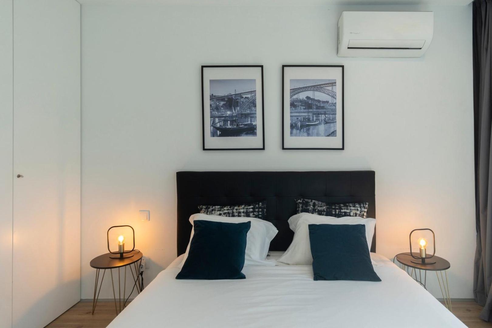 Guestready - Oporto Blue Douro Residence Exteriér fotografie